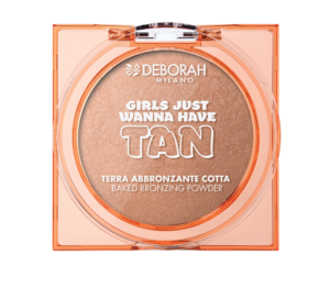 “girls just wanna have tan” il must have per l’estate! (2)