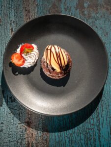 grotta azzurra ph press