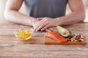 i benefici degli omega 3 sulla salute visiva 3