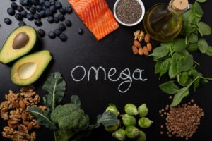 i benefici degli omega 3 sulla salute visiva 4
