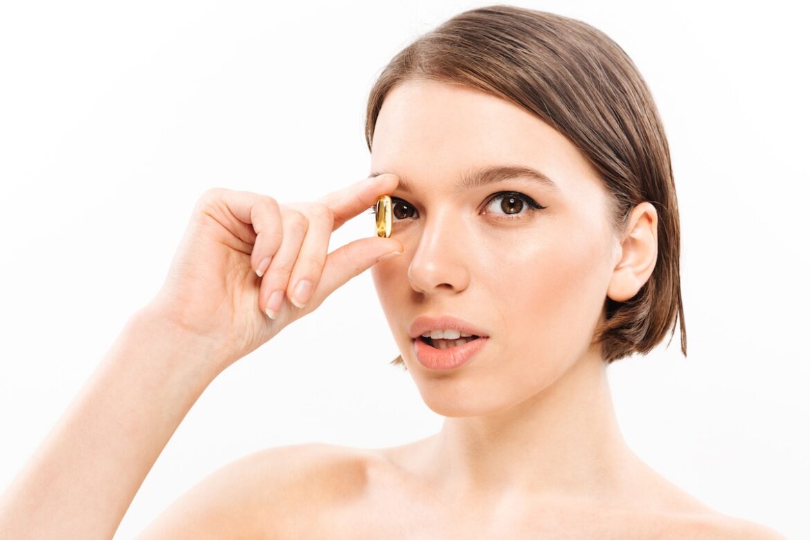 i benefici degli omega 3 sulla salute visiva 5