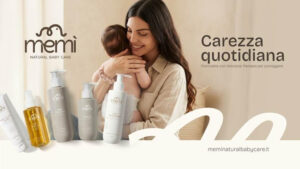 i consigli di giulia belmonte per la cura della pelle baby (2)