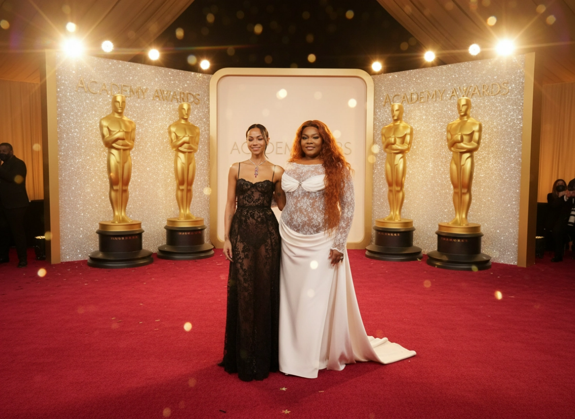 i tips delle star per un viso da oscar pelle perfetta e liftata