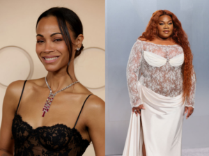 i tips delle star per un viso da oscar pelle perfetta e liftata (2)