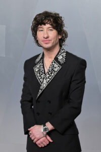 2026 vanity fair oscar party hosted by mark guiducci arrivals