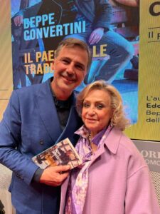 il paese delle tradizioni beppe convertini ph press1