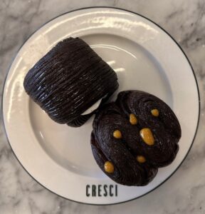 il lato oscuro del desiderio a roma la colazione è noir (2)