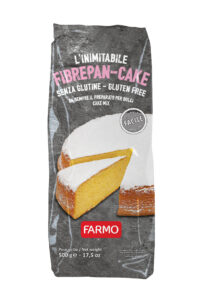 l'8 marzo festeggialo con una mimosa “homemade” (2)