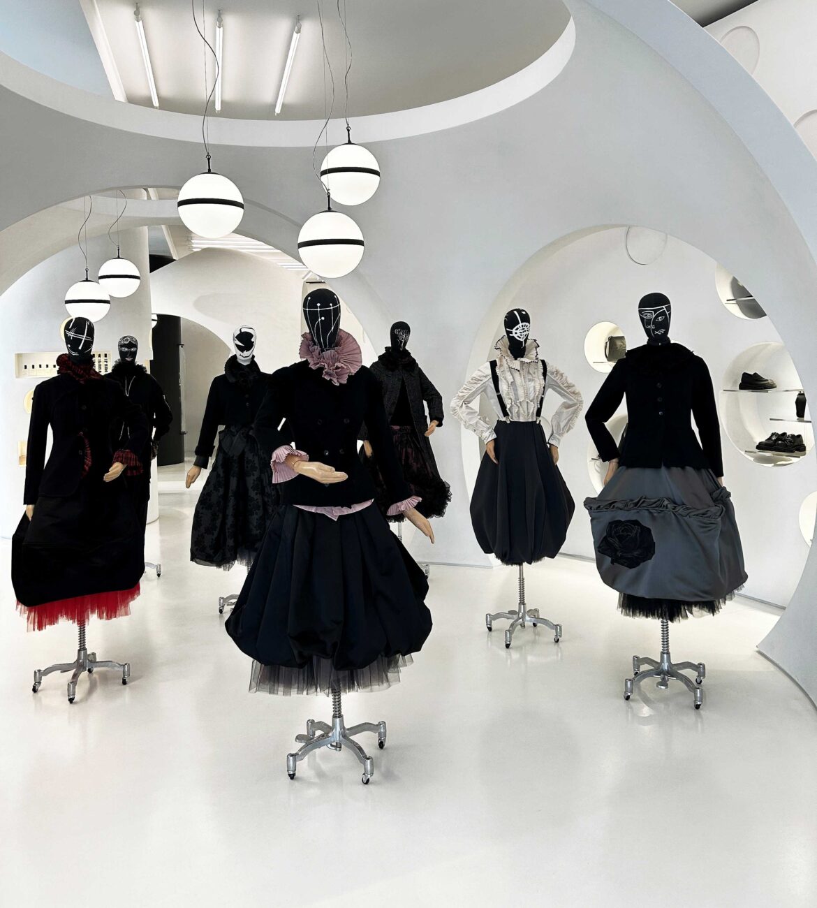 l'arabesque fw26 (1)