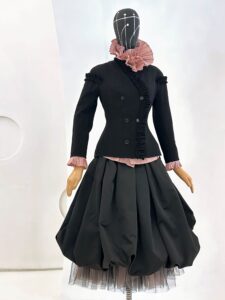 l'arabesque fw26 (2)
