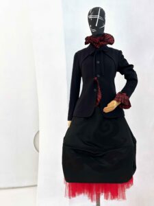 l'arabesque fw26 (5)