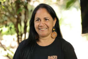 l’australia è donna il segreto ancestrale delle nuove ceo delta kay