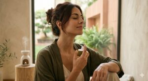 la nuova frontiera del benessere che profuma di libertà (3)