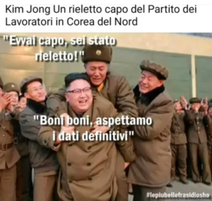 l’ironia di osho conquista roma perché non puoi mancare (4)