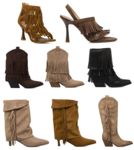 look coachella 2026 guida allo stile da festival perfetto (2)