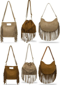 look coachella 2026 guida allo stile da festival perfetto