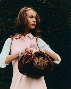 look collegiale la tendenza preppy diventa ribelle e chic (3)