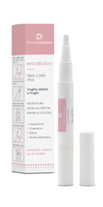 Для Интернета