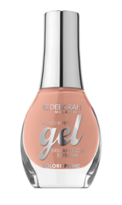 manicure primavera i segreti per unghie da sogno (2)