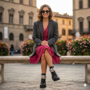 menopausa e stanchezza il segreto per rinascere ora (2)