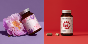 menopausa e stanchezza il segreto per rinascere ora