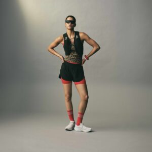 moda running il nuovo stile preppy che libera la tua corsa (2)