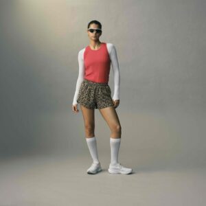 moda running il nuovo stile preppy che libera la tua corsa (3)