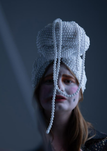 mostra fotografica turbanti a roma moda e inclusione sociale (2)