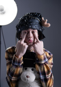 mostra fotografica turbanti a roma moda e inclusione sociale (4)