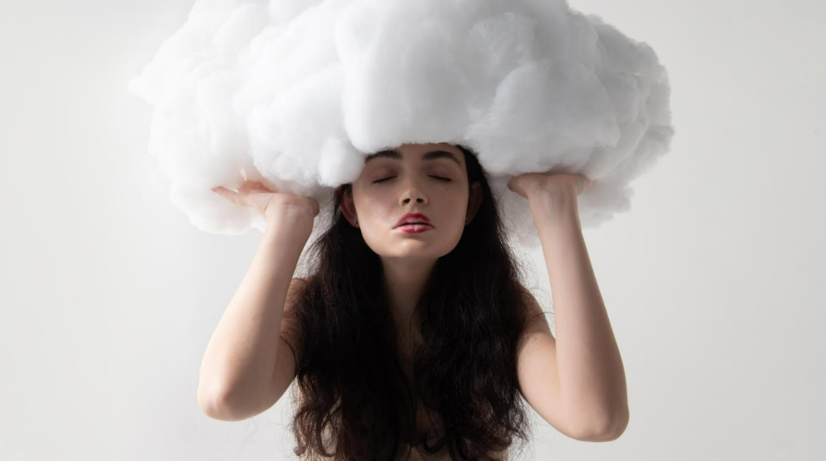 mostra fotografica turbanti a roma moda e inclusione sociale (5)