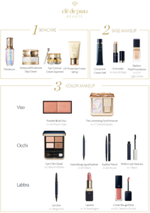 nicole kidman brilla agli oscar ecco come ferma il tempo (3)