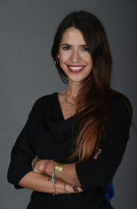 oltre il corpo come gli ormoni riscrivono il tuo benessere corena pezzella