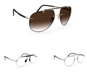 oscar 2026 i segreti di stile per un look da vera diva