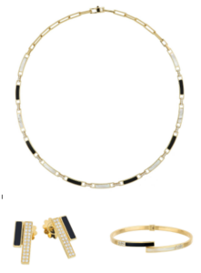 oscar 2026 i segreti di stile per un look da vera diva (6)