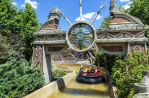 pasqua 2026 dove vivere un’avventura da sogno in famiglia (2)