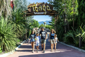 pasqua 2026 dove vivere un’avventura da sogno in famiglia (3)