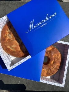 pasqua a napoli i segreti del tortano e della pizza di scarole (3)