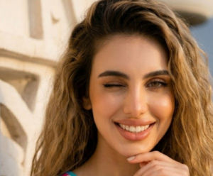 pelle effetto vetro per dire addio al viso spento