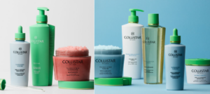 pelle luminosa e soda il nuovo rituale corpo made in italy (3)