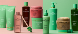 pelle luminosa e soda il nuovo rituale corpo made in italy (4)