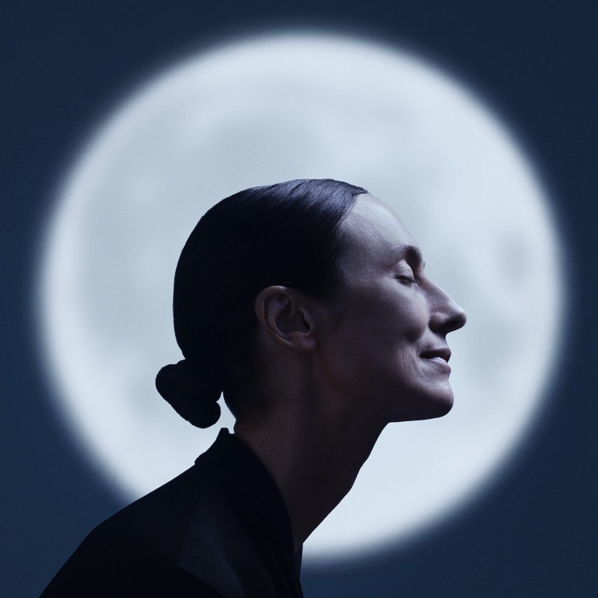 pelle rigenerata il valore del nuovo retinolo delicato (2)