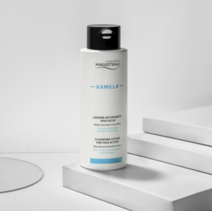 pelle sensibile come eliminare i rossori in primavera (2)