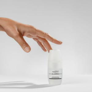 pelle sensibile come eliminare i rossori in primavera (3)