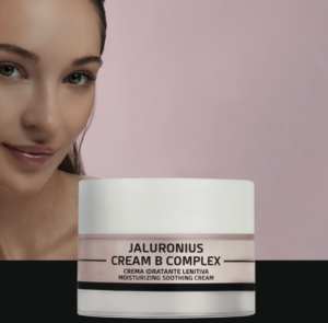 pelle sensibile come eliminare i rossori in primavera