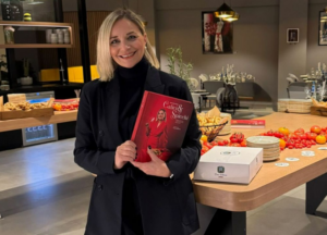 pizza e vino il nuovo trend glamour di calici&spicchi