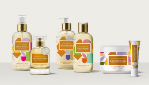 profumi gourmand la nuova tendenza beauty firmata massari (4)