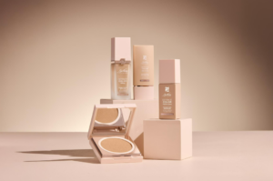 quando il trucco diventa trattamento l‘evoluzione beauty