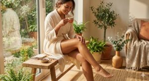 rivoluzione dell'espresso come il caffè rimodella il corpo (2)