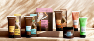 rivoluzione dell'espresso come il caffè rimodella il corpo