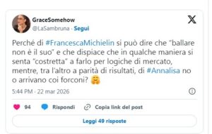 sambruna su michelin.jpg